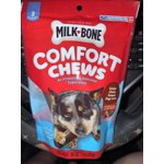 Image 7 of customer photos