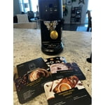 Image 4 of customer photos