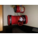 Image 4 of customer photos