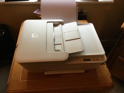 hp deskjet plus 4152 walmart