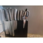 Image 6 of customer photos