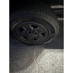 Image 4 of customer photos