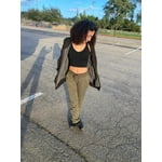 Image 5 of customer photos