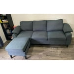 Image 1 of customer photos