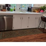 Image 5 of customer photos