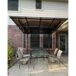 Image 3 of customer photos