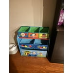 Image 4 of customer photos