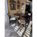Image 7 of customer photos