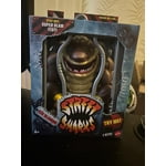 Image 6 of customer photos