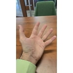 Image 1 of customer photos