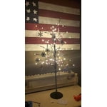 Image 1 of customer photos