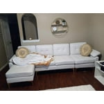 Image 3 of customer photos