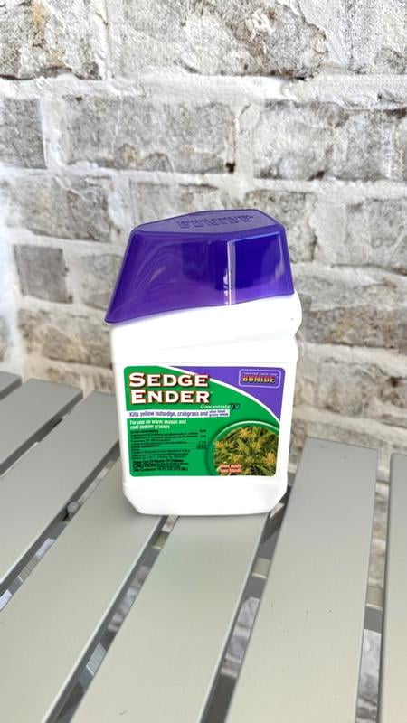 その他 CNP liquid sativa KleenUp 