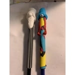 Image 5 of customer photos