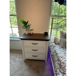 Image 3 of customer photos