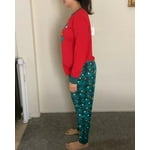 Image 5 of customer photos