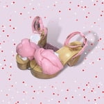 Image 7 of customer photos