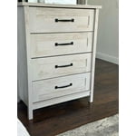 Image 6 of customer photos