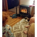 Image 2 of customer photos