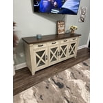 Image 1 of customer photos