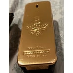 Imagen 2 de las fotos del cliente