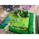 Image 1 of customer photos