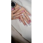 Image 2 of customer photos