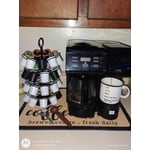 Image 1 of customer photos