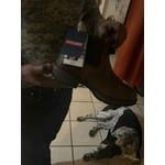 Image 6 of customer photos