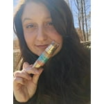 Image 5 of customer photos