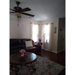 Image 7 of customer photos