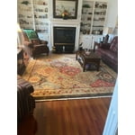 Image 1 of customer photos