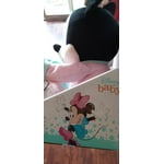 Image 6 of customer photos