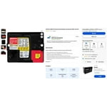 Image 3 of customer photos