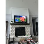 Image 4 of customer photos
