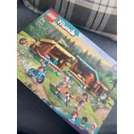 Image 6 of customer photos