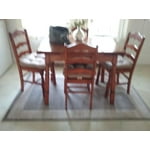 Image 7 of customer photos