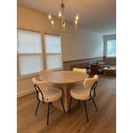 Image 1 of customer photos