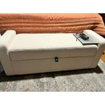 Image 5 of customer photos