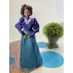 Image 7 of customer photos