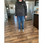 Image 3 of customer photos