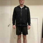 Image 3 of customer photos