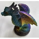 Image 5 of customer photos