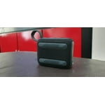 Imagen 9 de las fotos del cliente