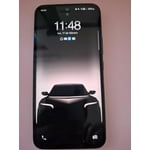 Imagen 4 de las fotos del cliente