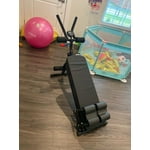 Image 7 of customer photos