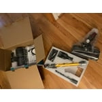 Image 2 of customer photos