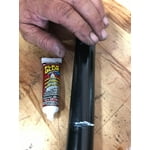 Image 7 of customer photos