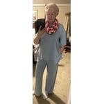 Image 7 of customer photos