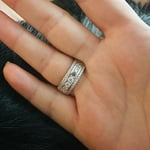 Image 7 of customer photos